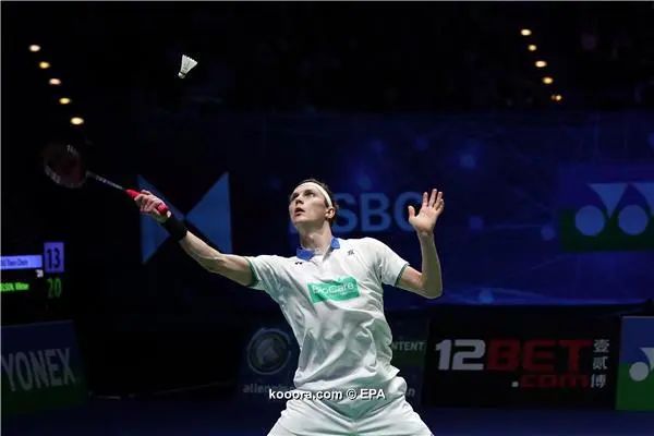 ?i=epa%2fathletics%2f2020-03%2f2020-03-15-08295880_epa