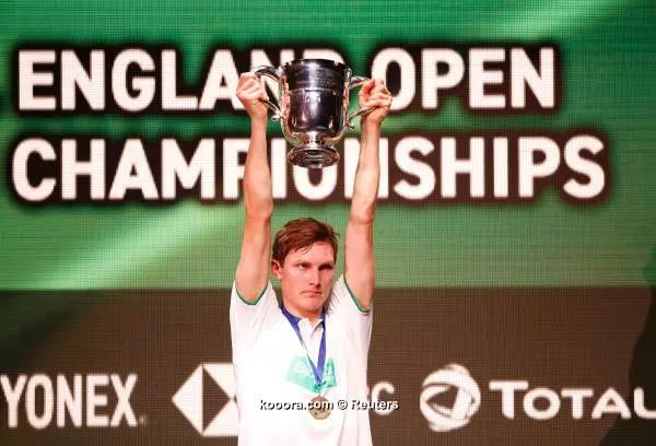 ?i=reuters%2f2020-03-15%2f2020-03-15t142227z_1403531007_rc2ekf97uzxu_rtrmadp_3_badminton-england_reuters