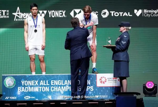 ?i=reuters%2f2020-03-15%2f2020-03-15t141811z_1964399206_rc2ekf97rcvq_rtrmadp_3_badminton-england_reuters