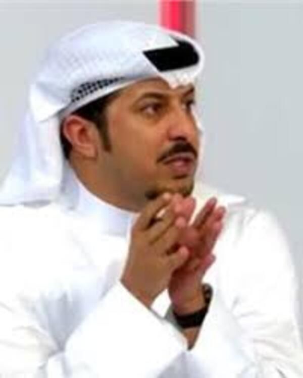 خلف السلامة 