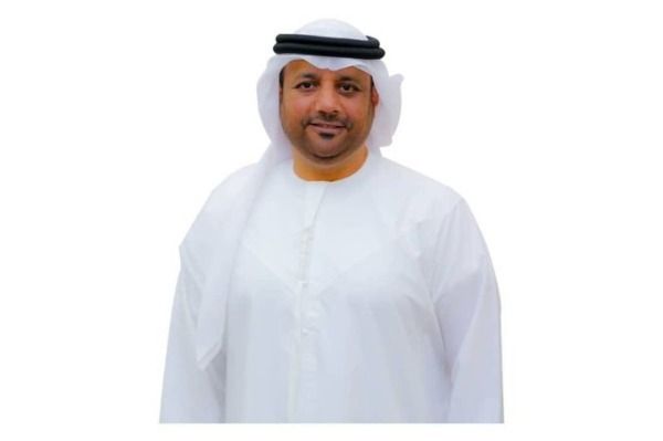 عيسى هلال الحزامي