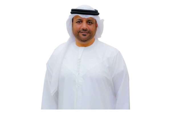 عيسى هلال الحزامي