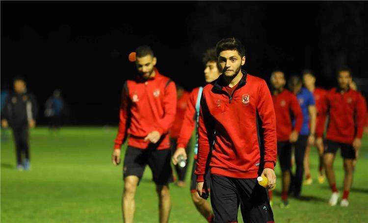 كريم نيدفيد