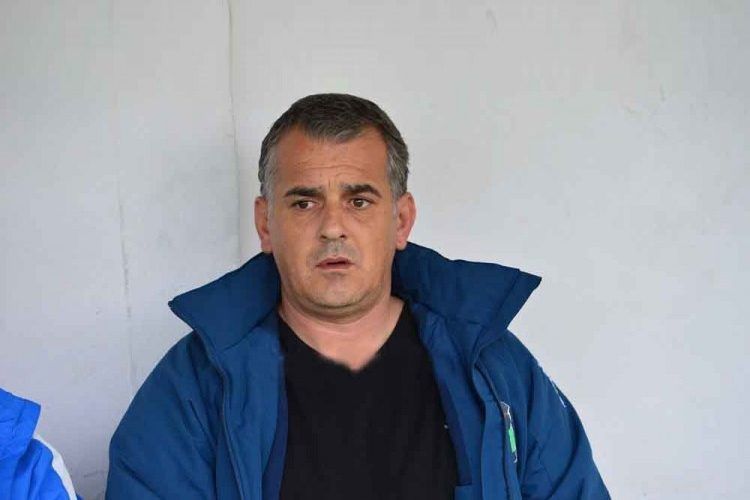 عبد الكريم خوذة