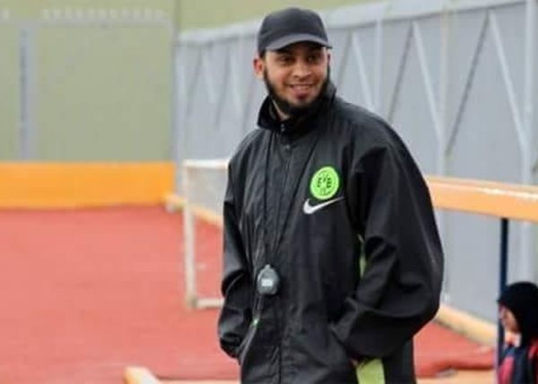 عبد الباسط شحات