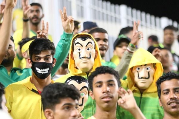 أرشيفية