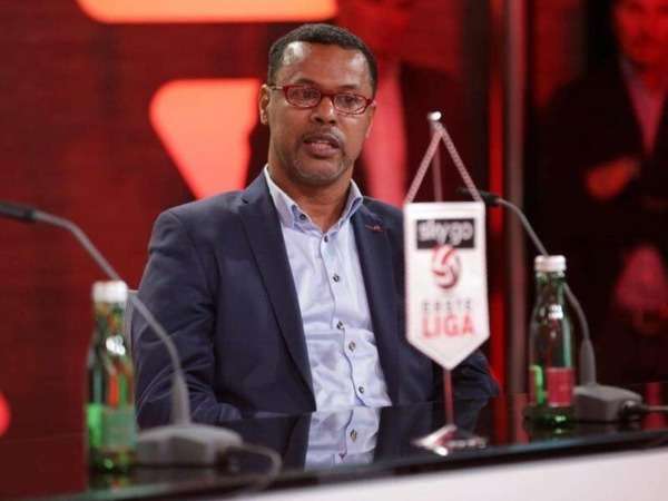 الأسعد الشابي