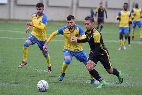 محمد زين طحان