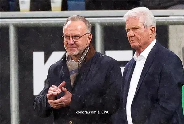 ?i=epa%2fsoccer%2f2020-02%2f2020-02-29%2f2020-02-29-08259768_epa