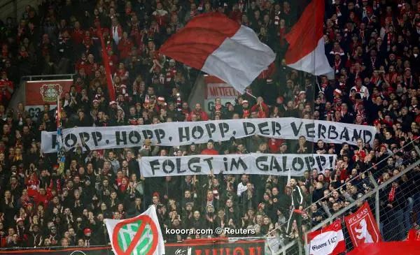 ?i=reuters%2f2020-03-04%2f2020-03-04t184822z_612363426_rc26df9062yo_rtrmadp_3_soccer-germany-b04-unb-report_reuters
