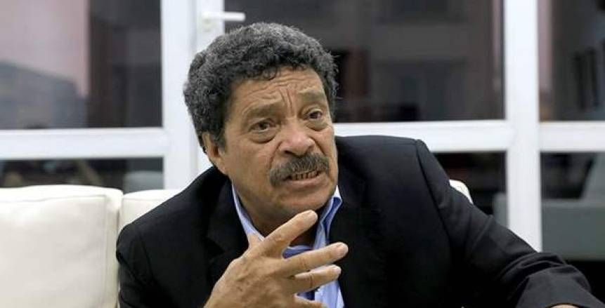 عبد المنعم شطة