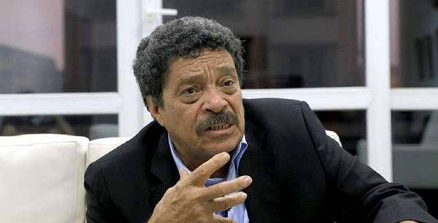 عبد المنعم شطة