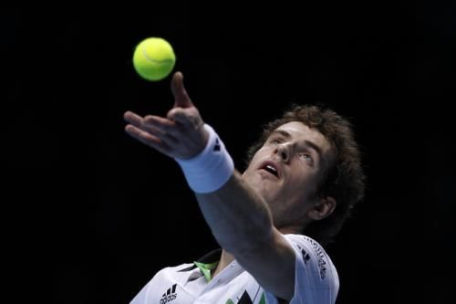 2010-11-25t214619z_01_swt28_rtridsp_3_tennis-finals_reuters