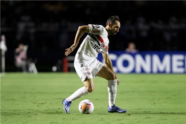 خونفران توريس