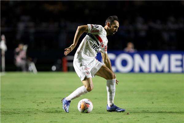 خونفران توريس