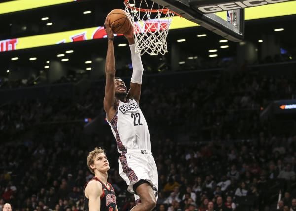 2020-03-08t221233z_1977645086_nocid_rtrmadp_3_nba-chicago-bulls-at-brooklyn-nets_reuters