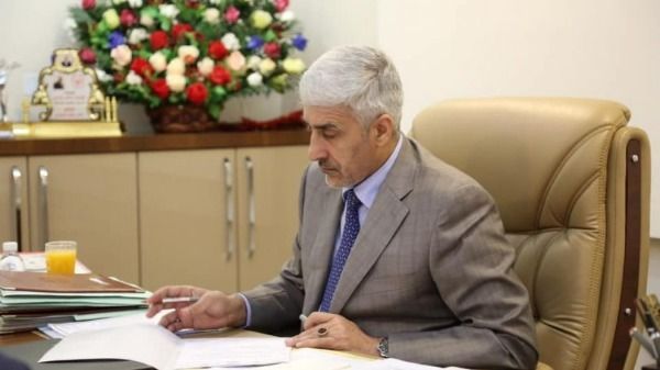 أحمد رياض