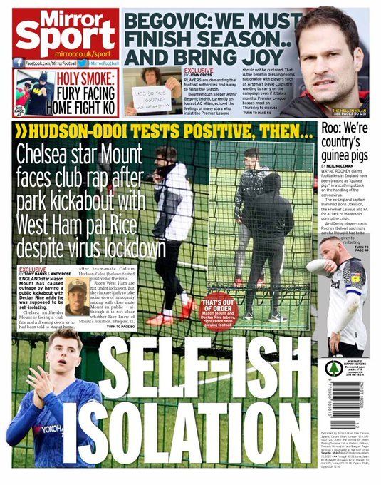 1cc84ef0144b68232977aafe9a3554f4e5543ca9