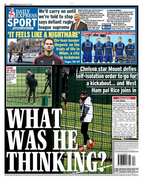 264c3cb35ee576640070545fd949f1f4217891ea