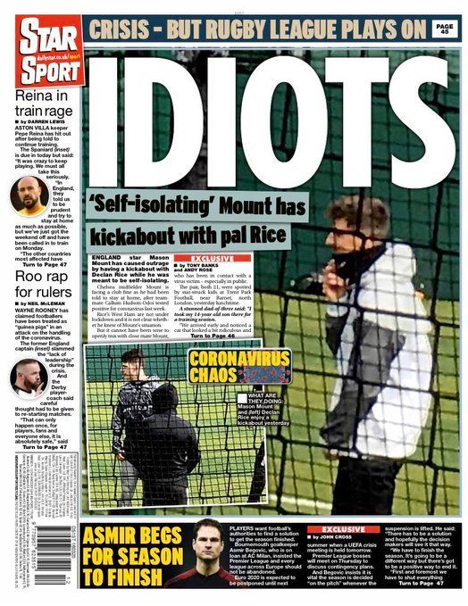 17ed6bdc33a3a6241de4cf729387b6c5955175ea