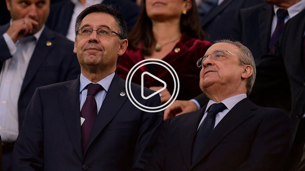 بيريز وبارتوميو