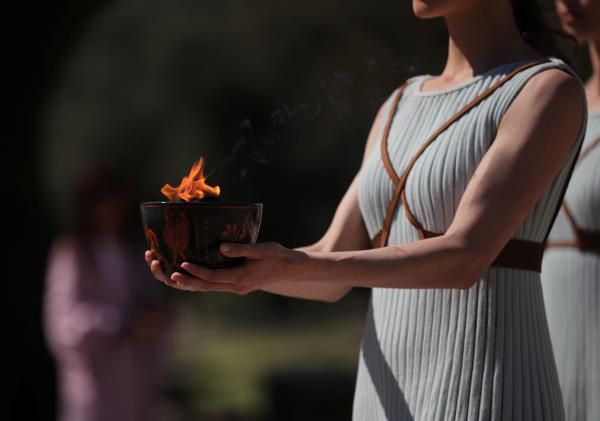 2020-03-12t101904z_759421617_rc2aif9hpyhm_rtrmadp_3_olympics-2020-flame_reuters
