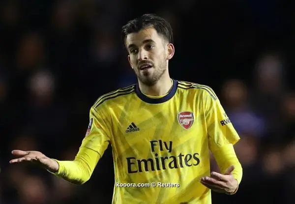 ?i=reuters%2f2020-03-02%2f2020-03-02t205608z_845564993_rc2wbf9ob7nl_rtrmadp_3_soccer-england-ptm-ars-report_reuters