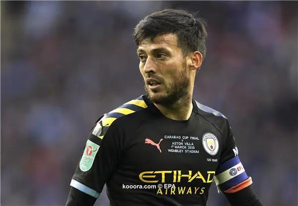 ?i=epa%2fsoccer%2f2020-03%2f2020-03-01%2f2020-03-01-08262985_epa