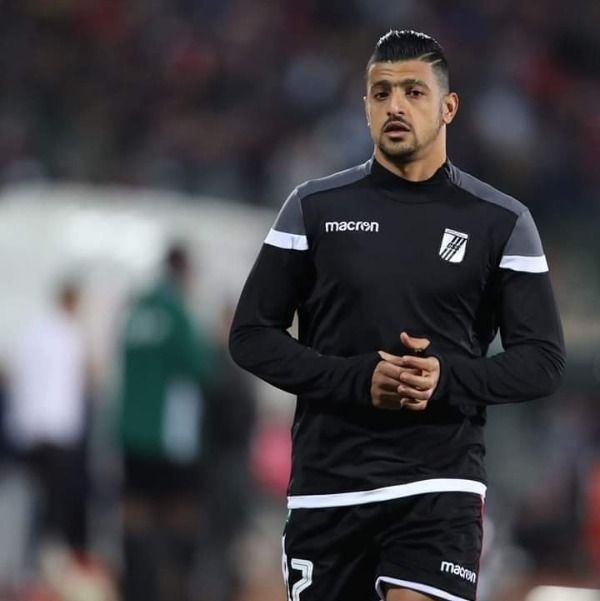 جاسم الحمدوني