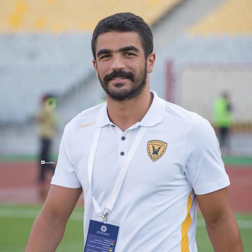 الرياحي