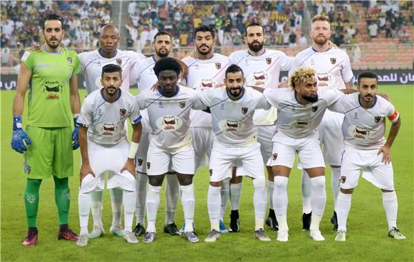 الحزم 