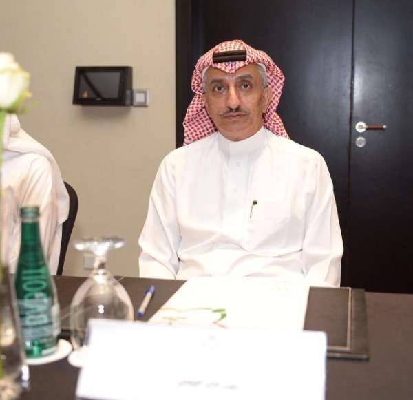 عبدالله الضاوي