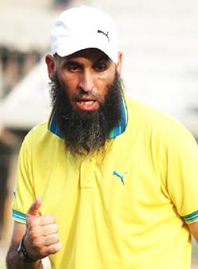 أحميدان بربخ