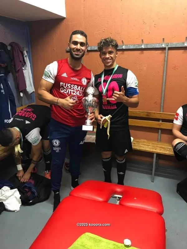 ?i=corr%2f202%2fkoo_202246