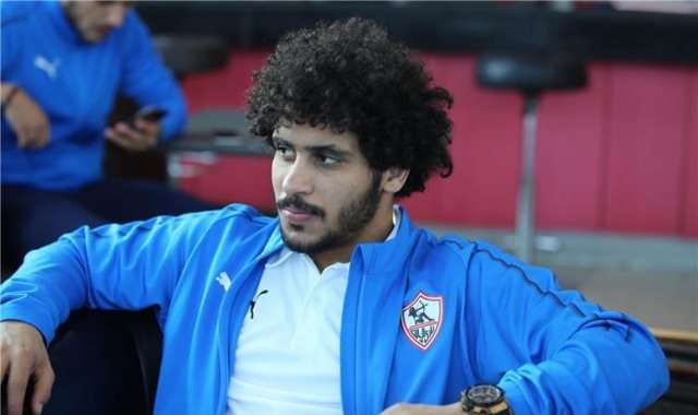 عبد الله جمعة