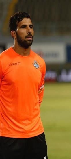 المهدي سليمان 