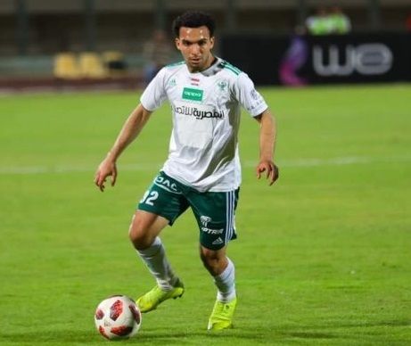 كريم العراقي