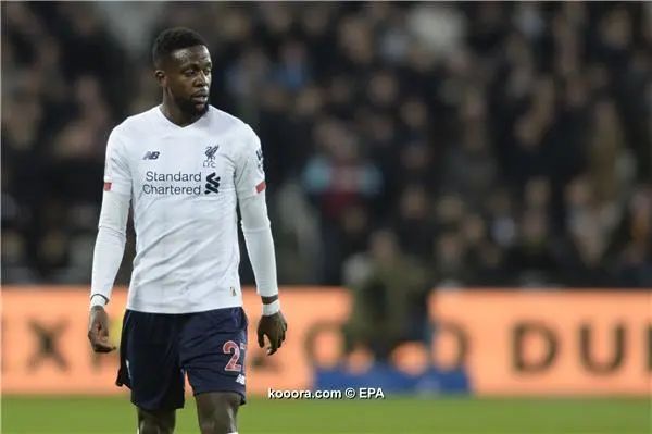 ?i=epa%2fsoccer%2f2020-01%2f2020-01-30%2f2020-01-30-08177194_epa