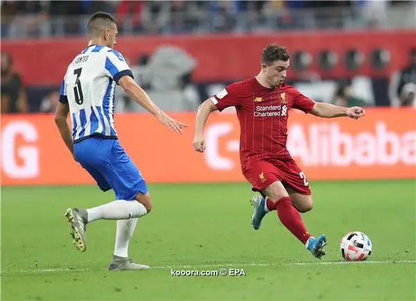 ?i=epa%2fsoccer%2f2019-12%2f2019-12-18%2f2019-12-18-08079875_epa