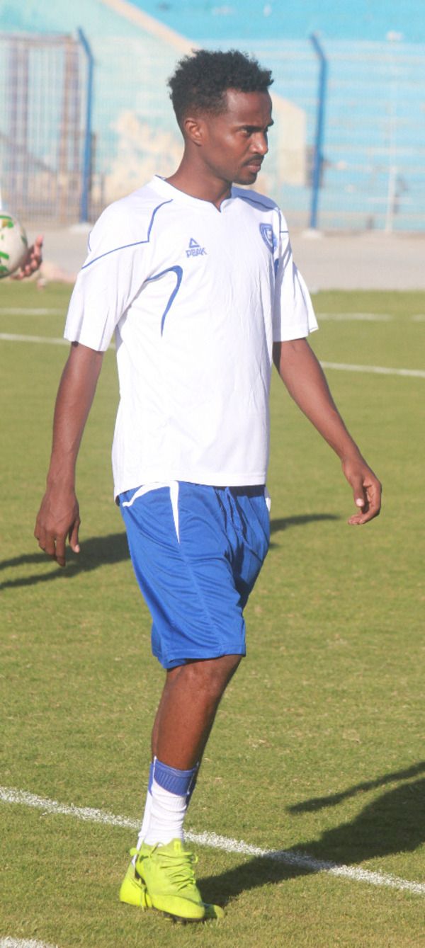 عبد الرازق "عبد الرؤوف" يعقوب