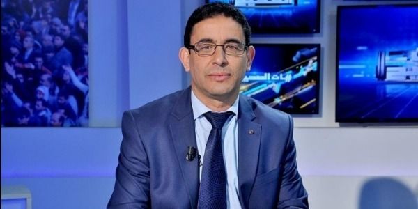 صابر بوعطي 