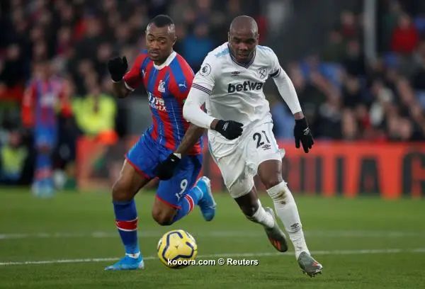 ?i=reuters%2f2019-12-26%2f2019-12-26t154601z_1749696341_rc233e9xsdud_rtrmadp_3_soccer-england-cry-whu-report_reuters