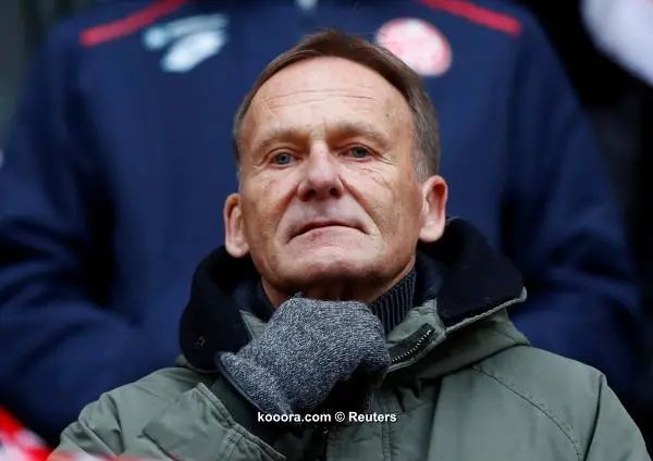 ?i=reuters%2f2019-12-14%2f2019-12-14t144407z_1148559642_rc22vd9fg2yn_rtrmadp_3_soccer-germany-mai-dor-report_reuters