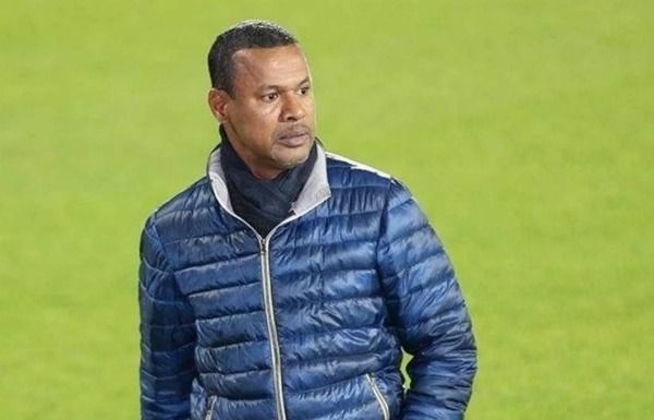الأسعد الشابي