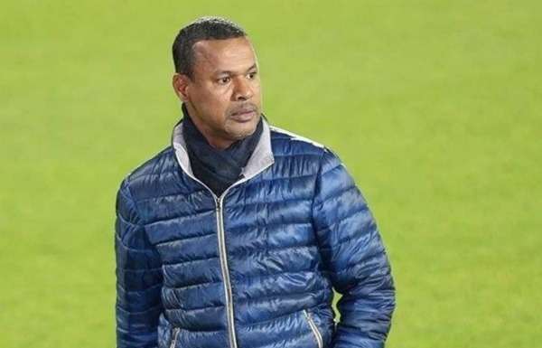 الأسعد الشابي