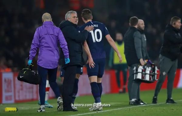 ?i=reuters%2f2020-01-01%2f2020-01-01t163649z_224731842_rc247e9lo7x6_rtrmadp_3_soccer-england-sou-tot-report_reuters