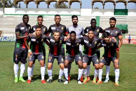 الجيش 