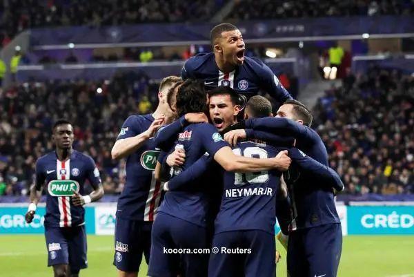 ?i=reuters%2f2020-03-04%2f2020-03-04t214903z_1934500332_rc29df9pz2aw_rtrmadp_3_soccer-france-lyo-psg-report_reuters