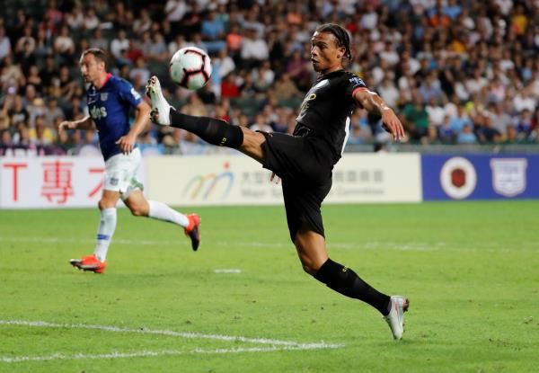 2019-07-24t123259z_716200515_rc1af10013d0_rtrmadp_3_soccer-friendly-kit-mci-report_reuters
