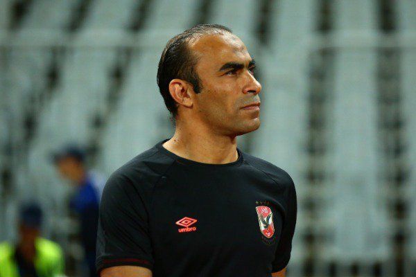 سيد عبدالحفيظ 